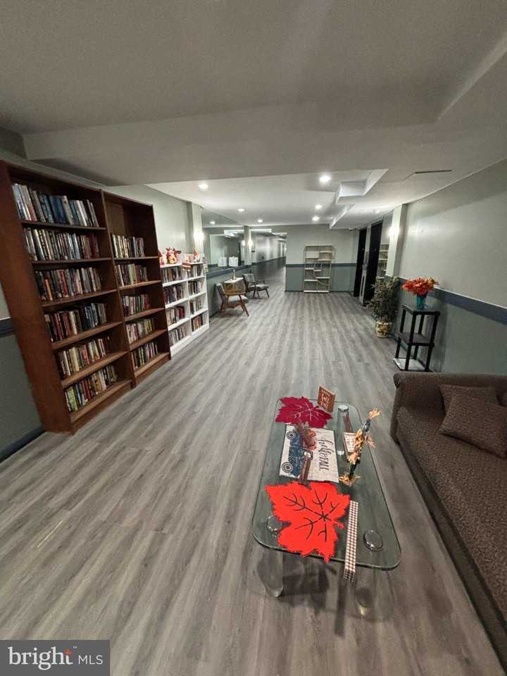 6317 Park Heights Ave #T2 - Photo 5 of 16