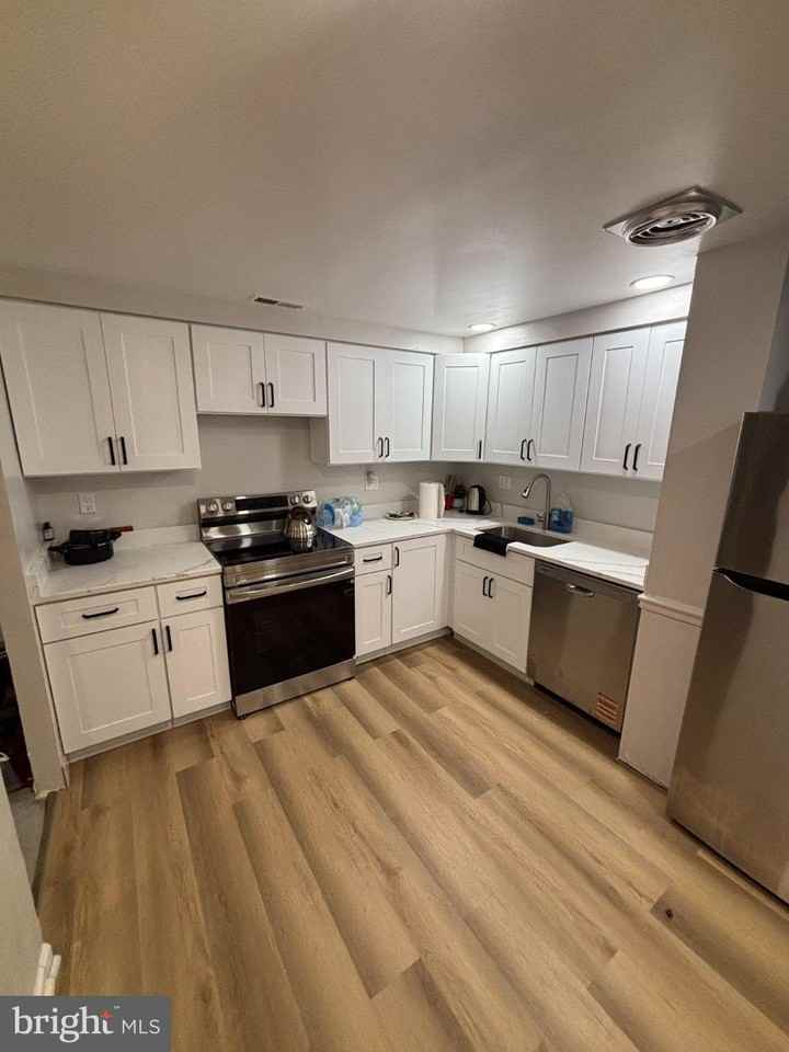 6317 Park Heights Ave #T2 - Photo 7 of 16