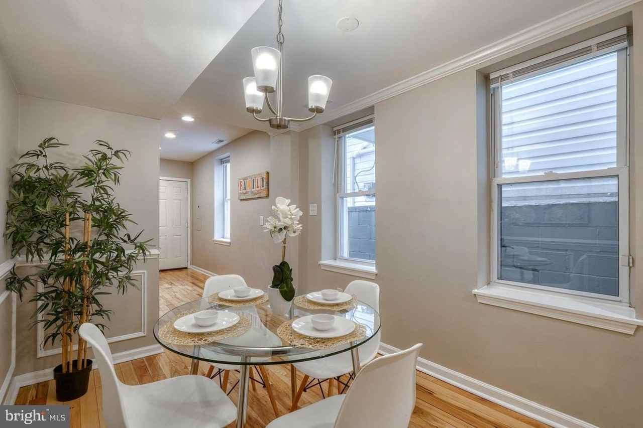 233 S Highland Ave - Photo 6 of 20