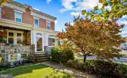 1333 W 40th St - Photo 1 of 1