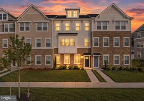 featured image of 4175 Brodie Pl