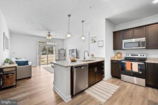 111 Sienna Dr #305 - Photo 1 of 1