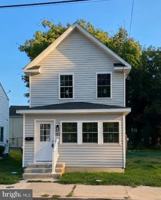featured image of 522 Pine St