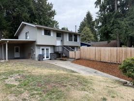 1485 Timber Trail Rd E #1 - Photo 1 of 1