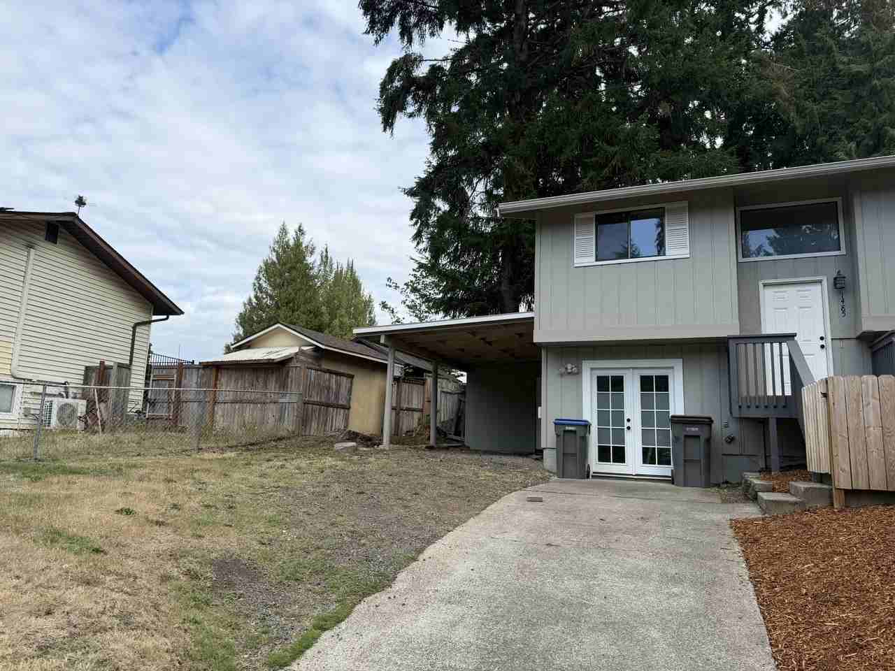 1485 Timber Trail Rd E #1 - Photo 2 of 22