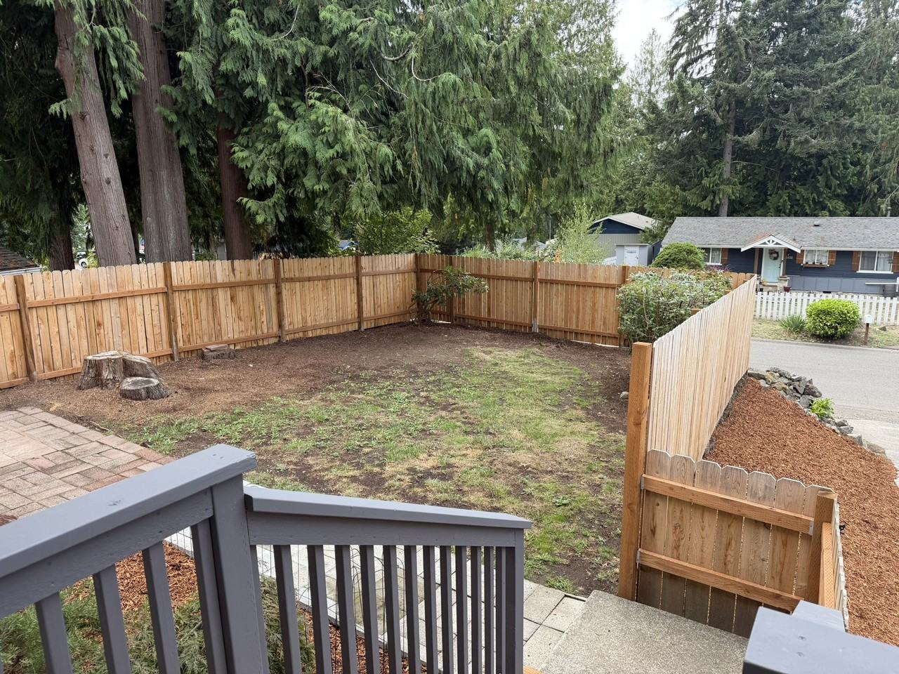 1485 Timber Trail Rd E #1 - Photo 3 of 22