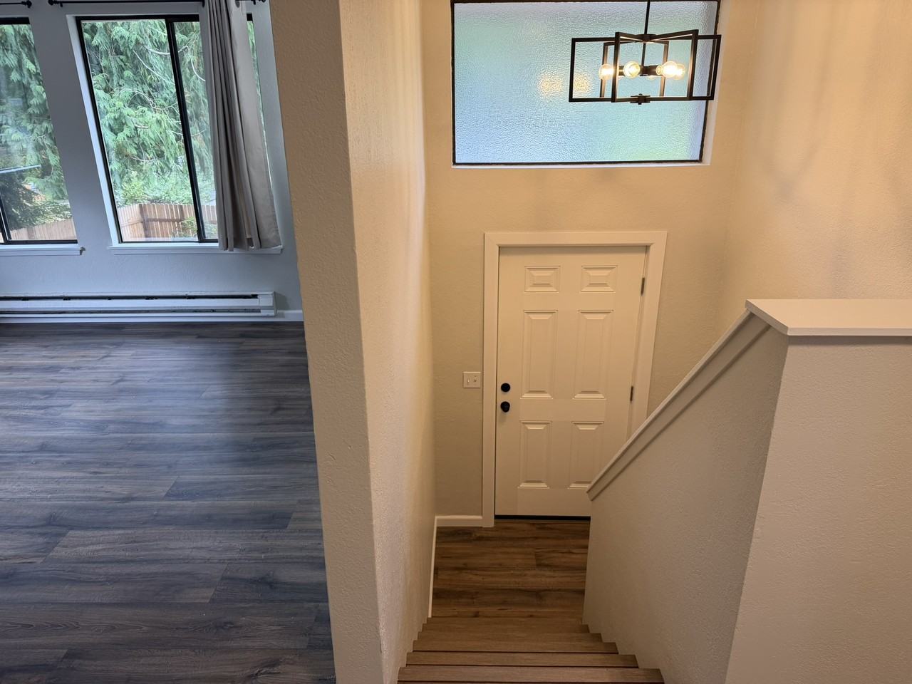 1485 Timber Trail Rd E #1 - Photo 4 of 22