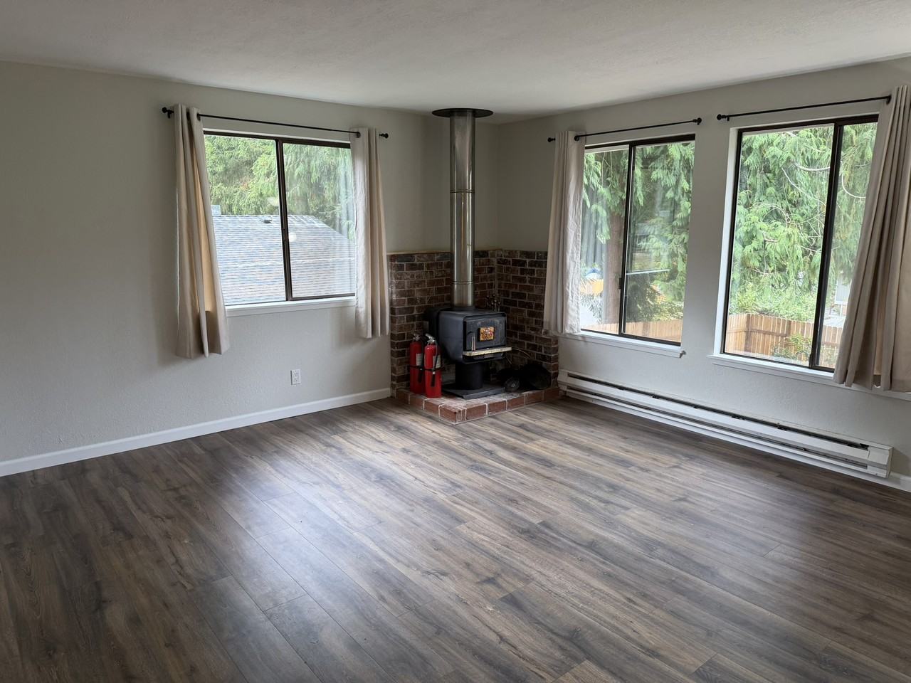 1485 Timber Trail Rd E #1 - Photo 5 of 22