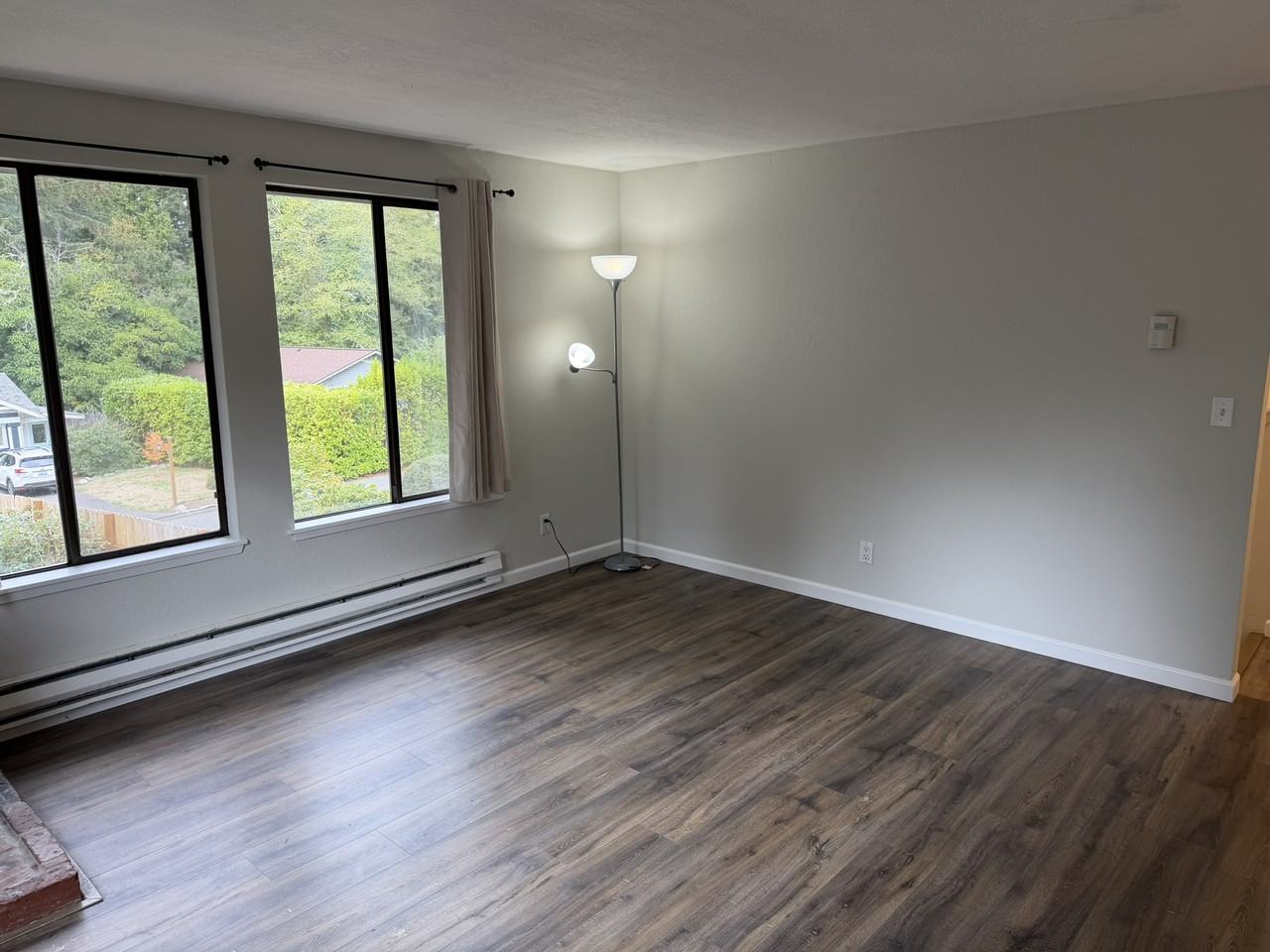 1485 Timber Trail Rd E #1 - Photo 6 of 22