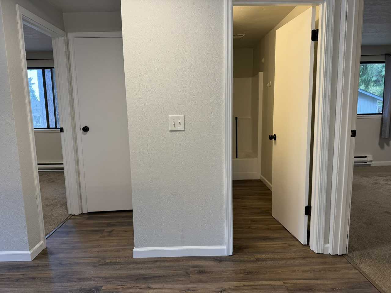 1485 Timber Trail Rd E #1 - Photo 7 of 22