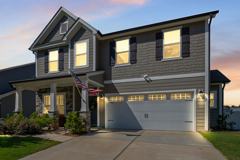 5080 Mooreland Oaks Way #1 - Photo 1 of 1