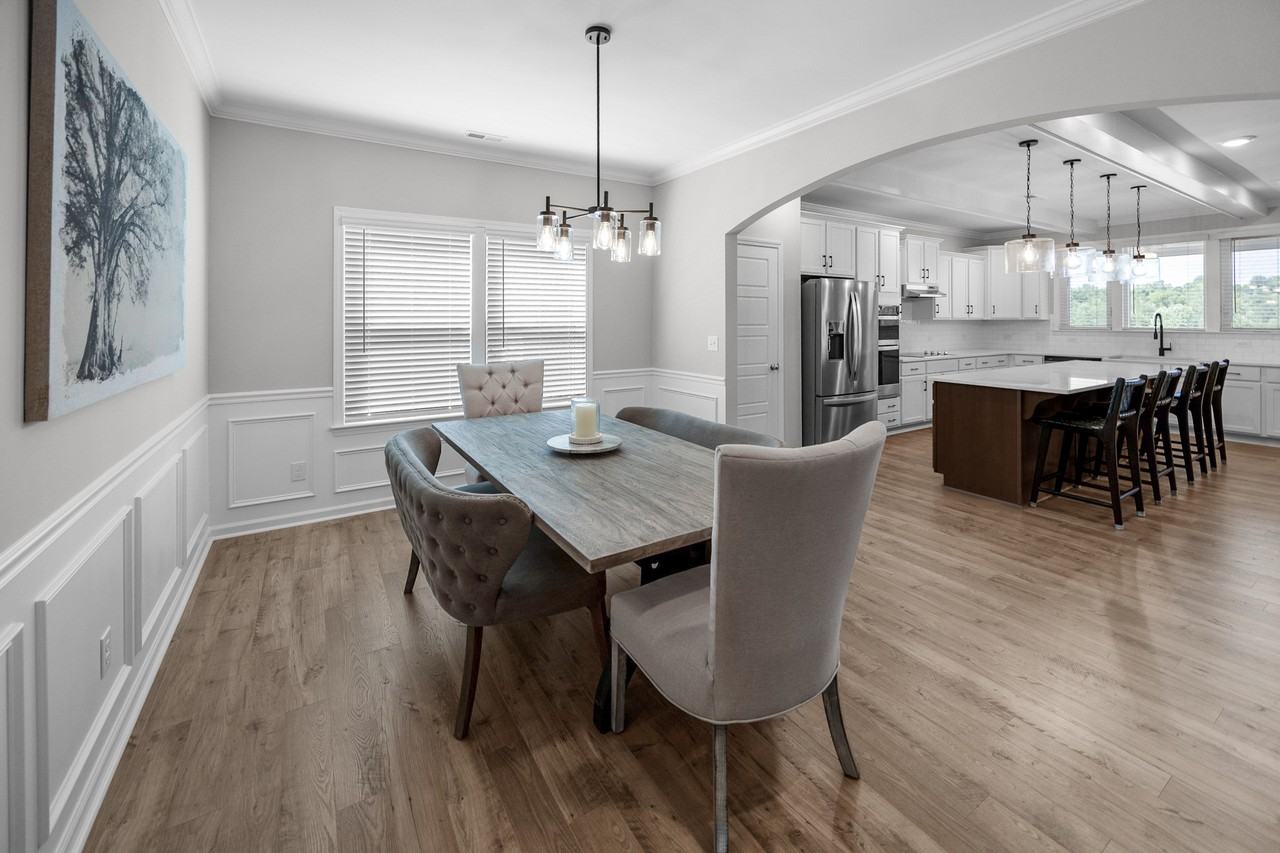 5080 Mooreland Oaks Way #1 - Photo 6 of 47