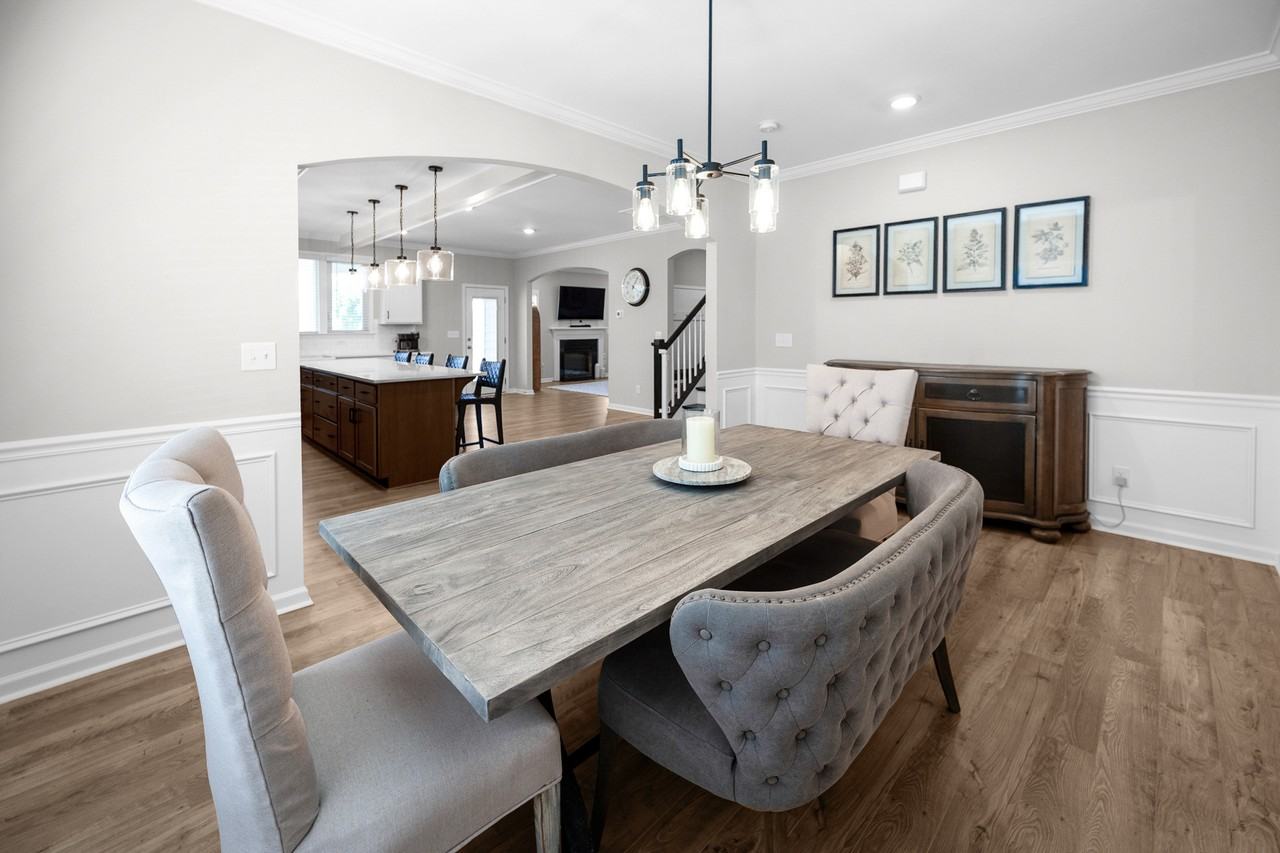 5080 Mooreland Oaks Way #1 - Photo 7 of 47