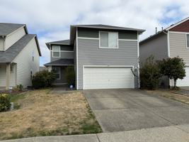 featured image of 2755 Sw Jabirin Way #1