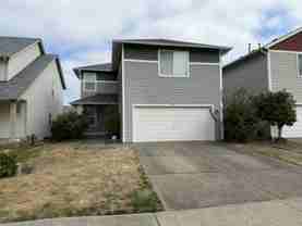 2755 Sw Jabirin Way #1 - Photo 1 of 1
