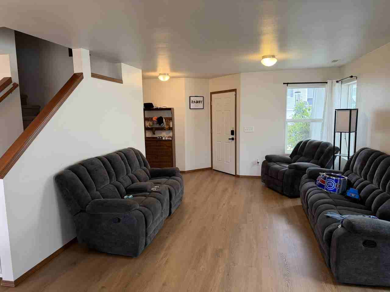 2755 Sw Jabirin Way #1 - Photo 2 of 21