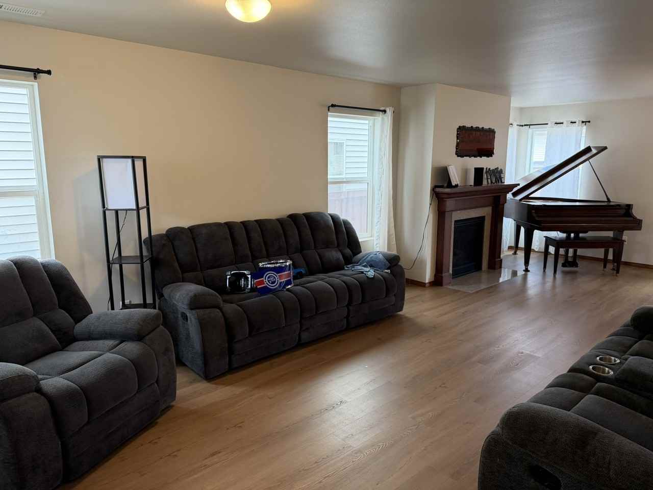 2755 Sw Jabirin Way #1 - Photo 3 of 21