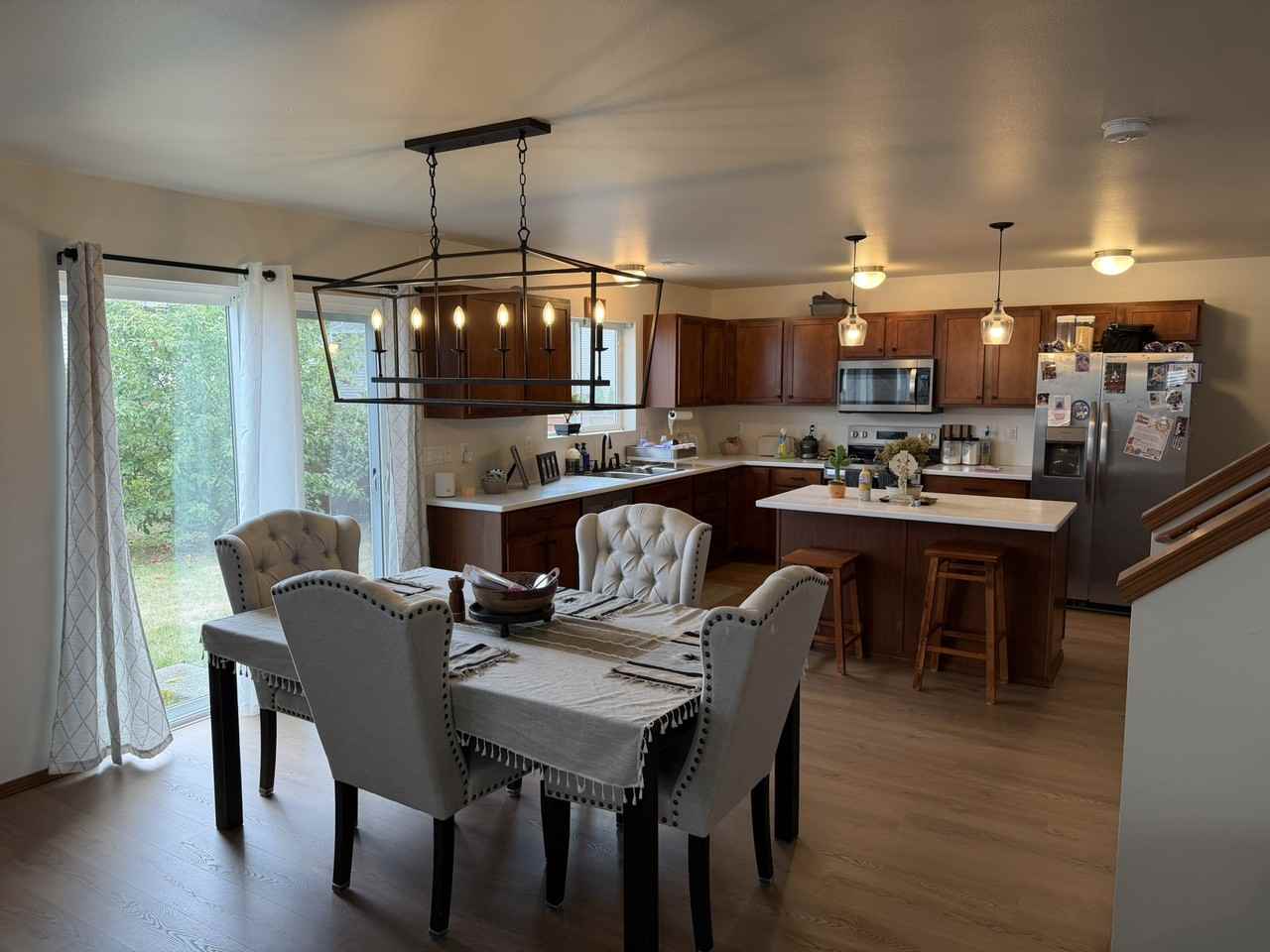 2755 Sw Jabirin Way #1 - Photo 4 of 21