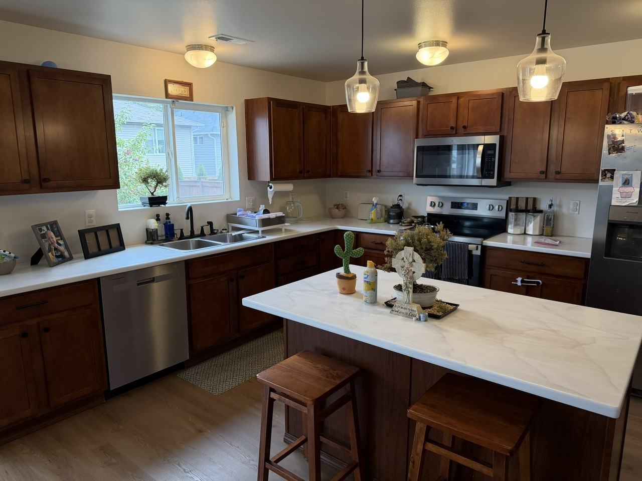 2755 Sw Jabirin Way #1 - Photo 5 of 21