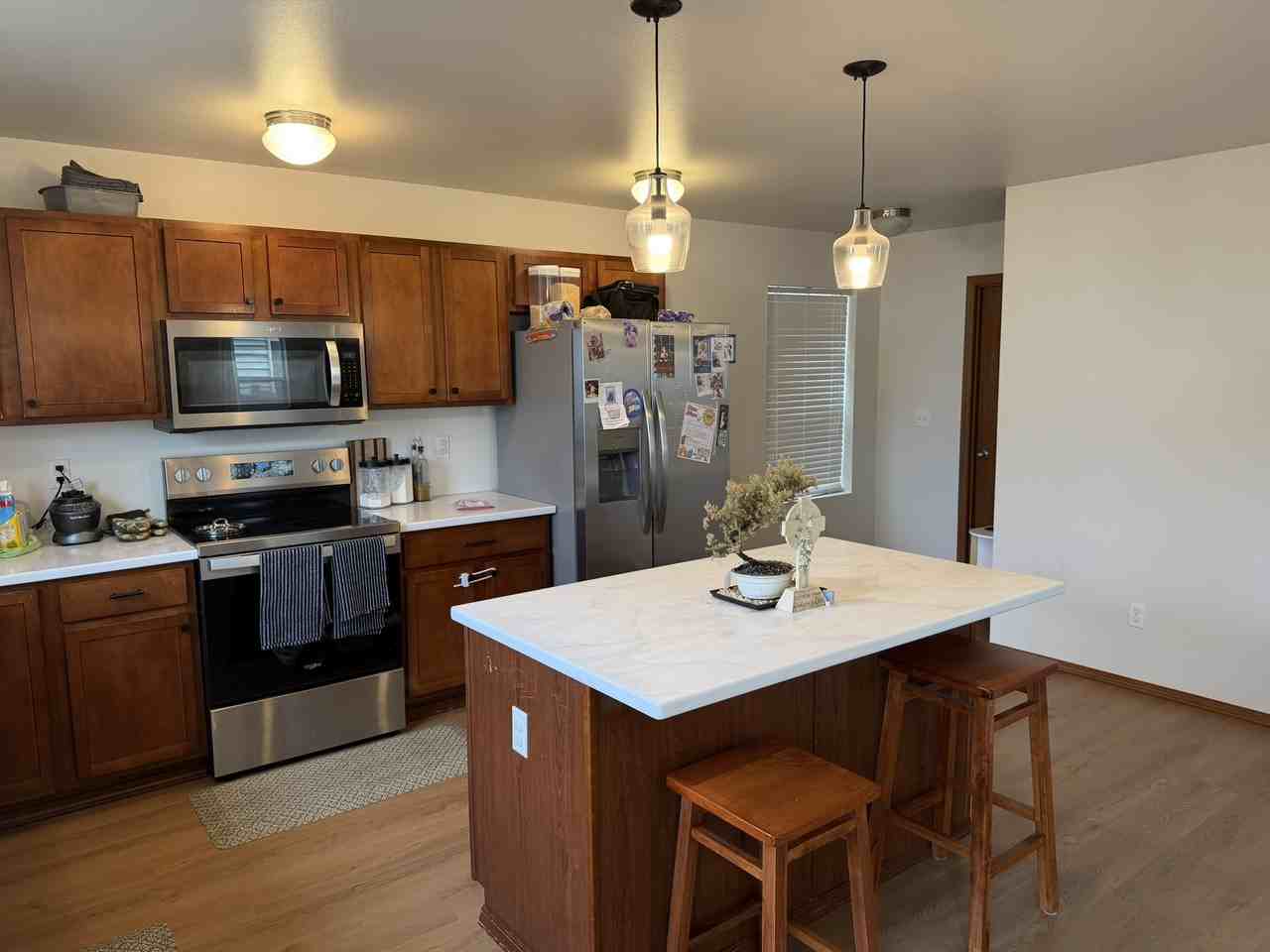 2755 Sw Jabirin Way #1 - Photo 6 of 21