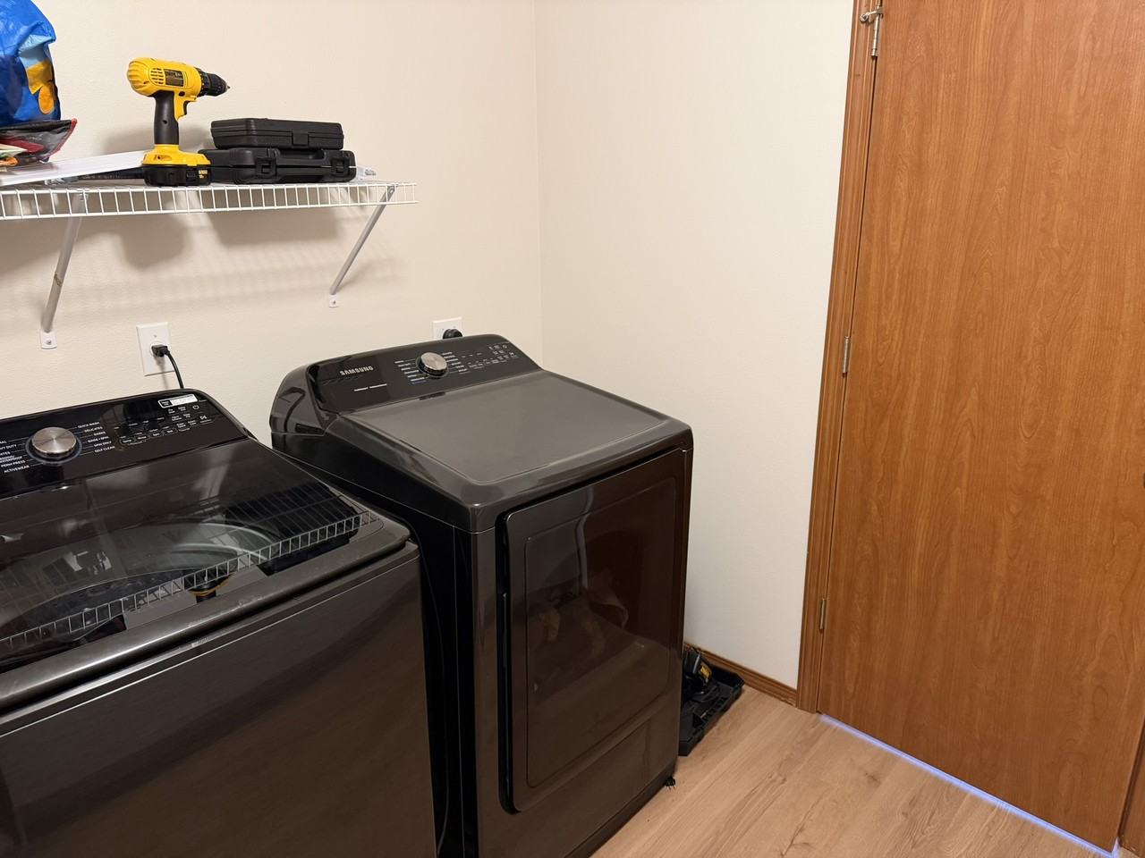 2755 Sw Jabirin Way #1 - Photo 7 of 21