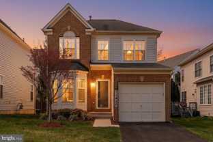 11420 Tulip Poplar Ter - Photo 1 of 1
