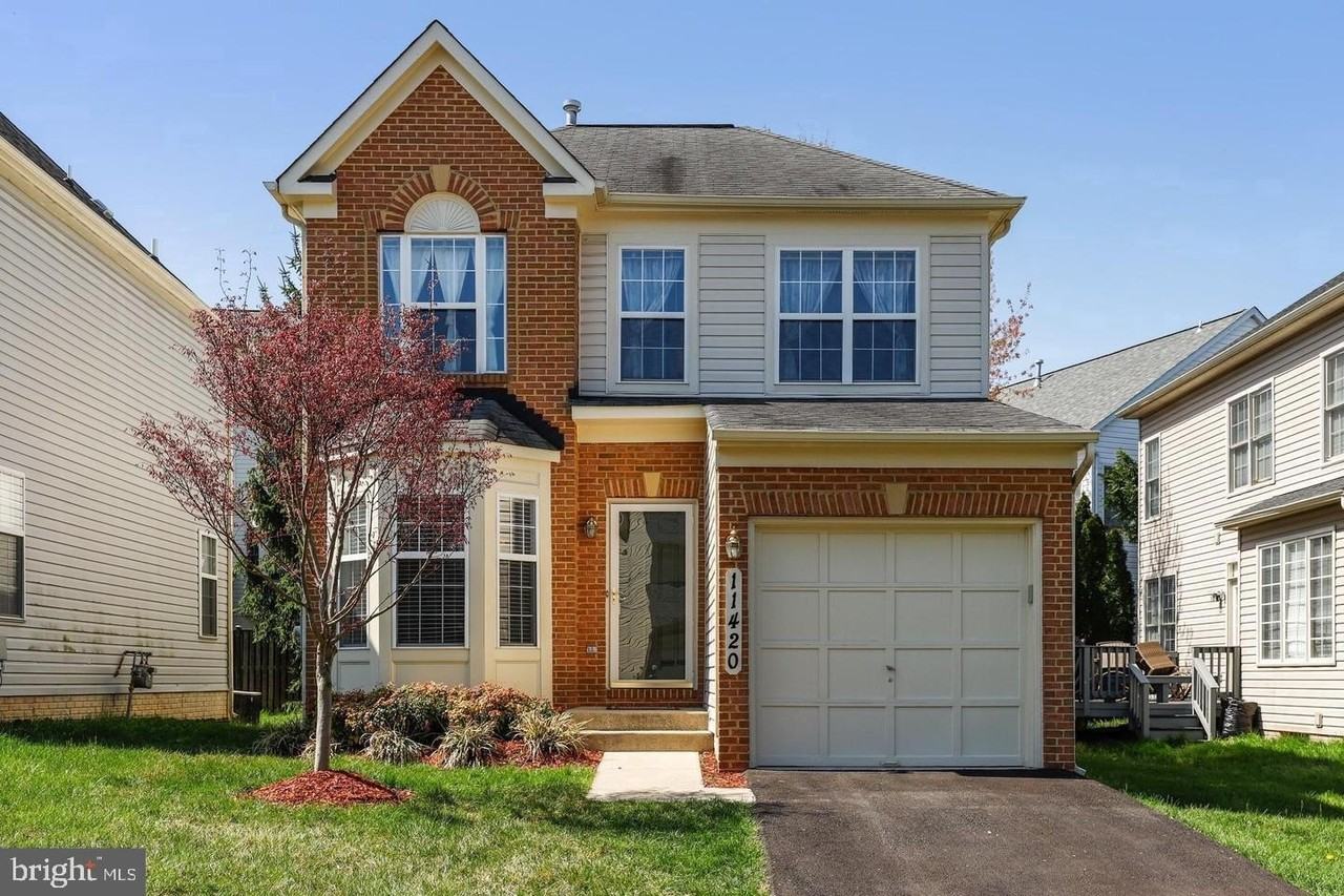 11420 Tulip Poplar Ter - Photo 2 of 41