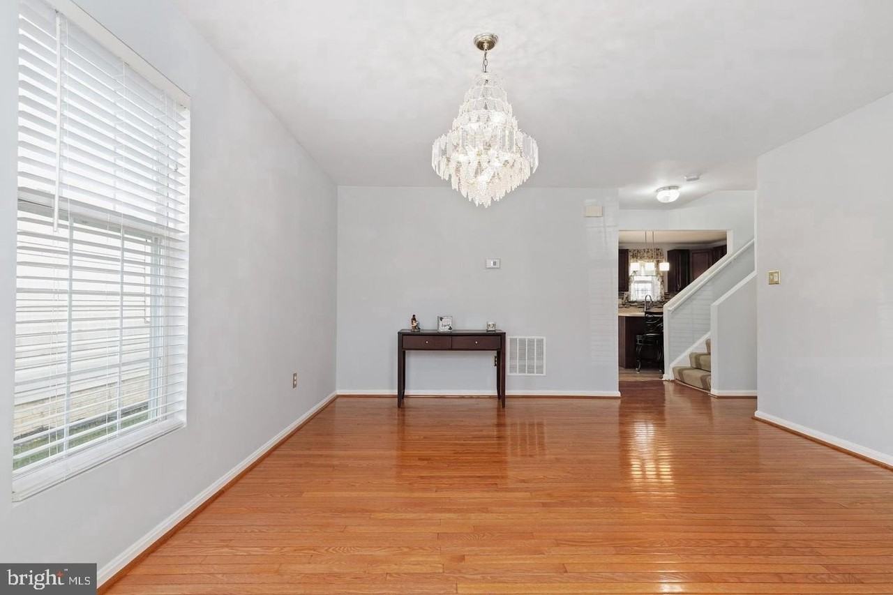 11420 Tulip Poplar Ter - Photo 6 of 41