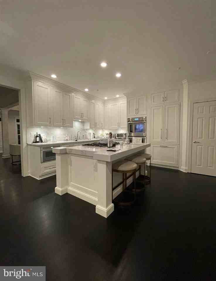 13535 Flowerfield Dr - Photo 3 of 17