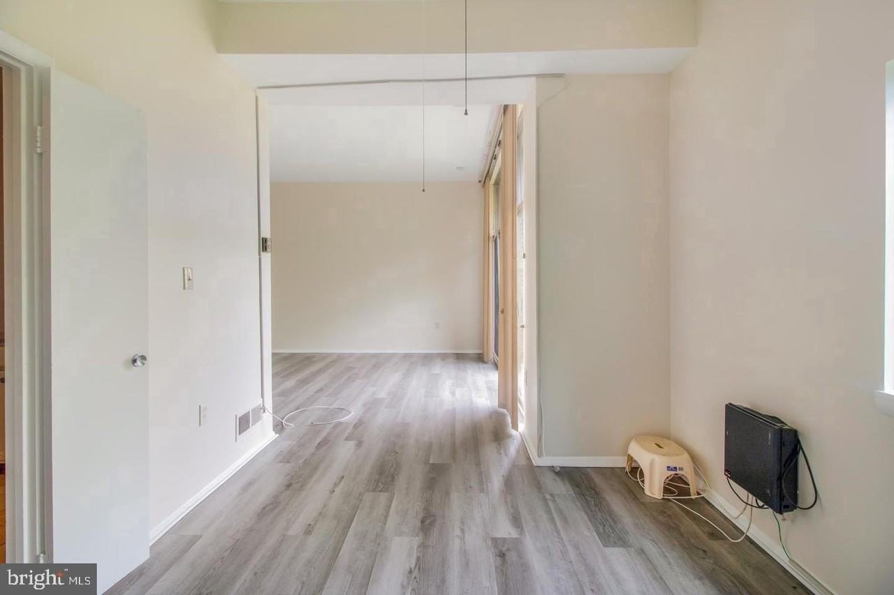 18730 Walkers Choice Rd #2 - Photo 6 of 47