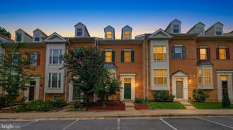 13407 Silver Moon Way - Photo 1 of 1
