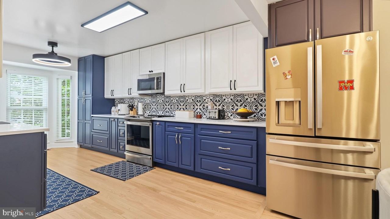 13407 Silver Moon Way - Photo 4 of 50