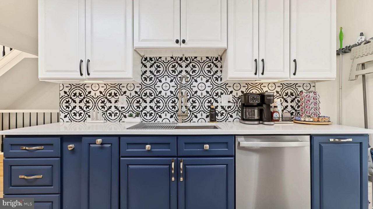13407 Silver Moon Way - Photo 5 of 50