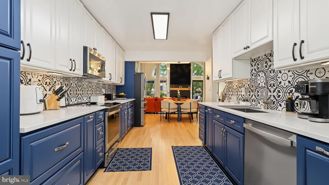 13407 Silver Moon Way - Photo 1 of 1