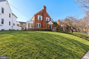 4816 Leland St - Photo 1 of 1