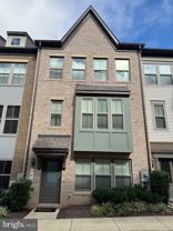 140 Albany Pl - Photo 1 of 1