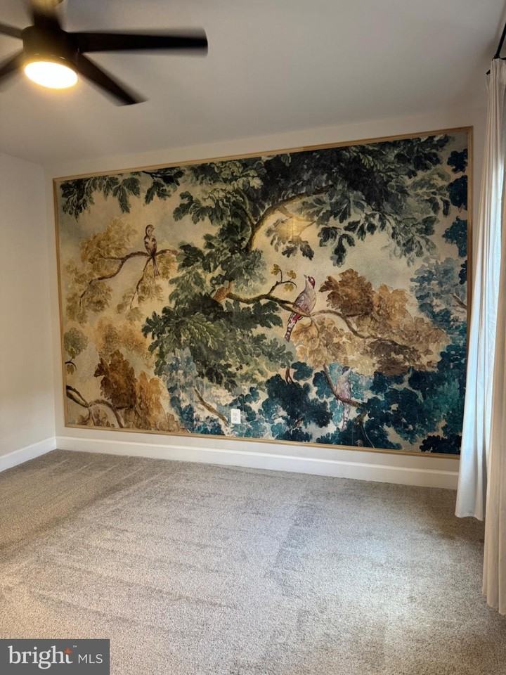 140 Albany Pl - Photo 6 of 14