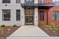 100 Saint Ives Pl #203 - Photo 1 of 1
