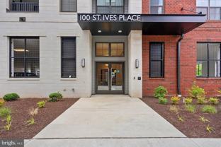 100 Saint Ives Pl #203 - Photo 1 of 1