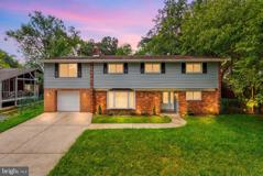 9317 Woodberry St - Photo 1 of 1