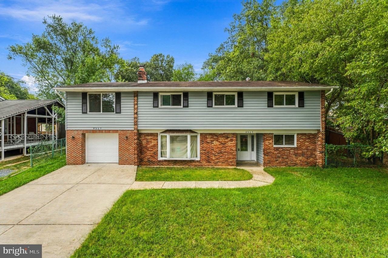 9317 Woodberry St - Photo 2 of 40
