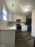 24 Chamber Ave - Photo 1 of 1
