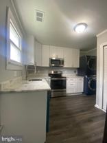 24 Chamber Ave - Photo 1 of 1