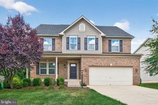 5004 Saint Georges Chapel Ln - Photo 1 of 1