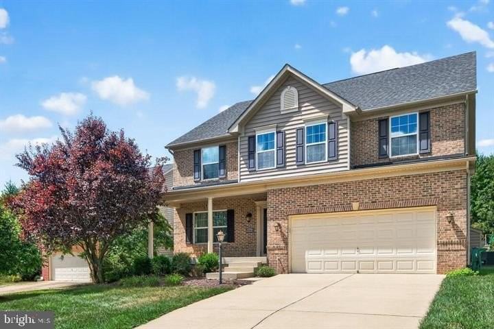 5004 Saint Georges Chapel Ln - Photo 2 of 46