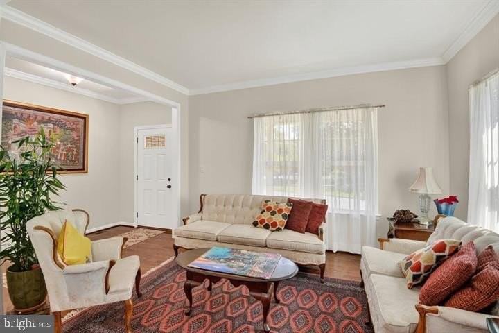 5004 Saint Georges Chapel Ln - Photo 3 of 46