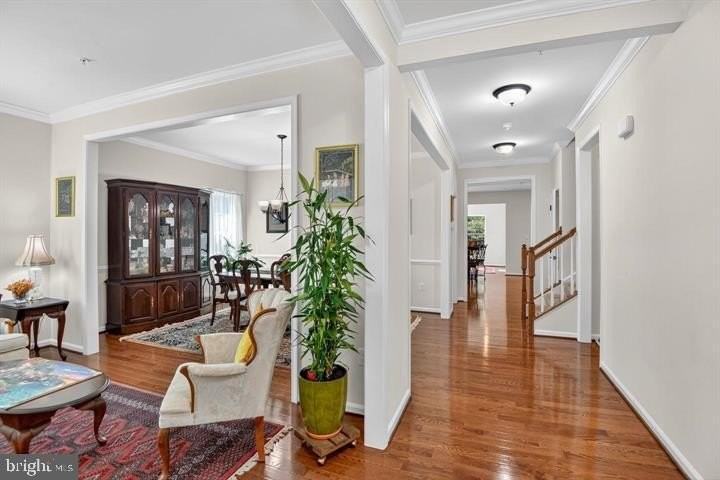 5004 Saint Georges Chapel Ln - Photo 4 of 46