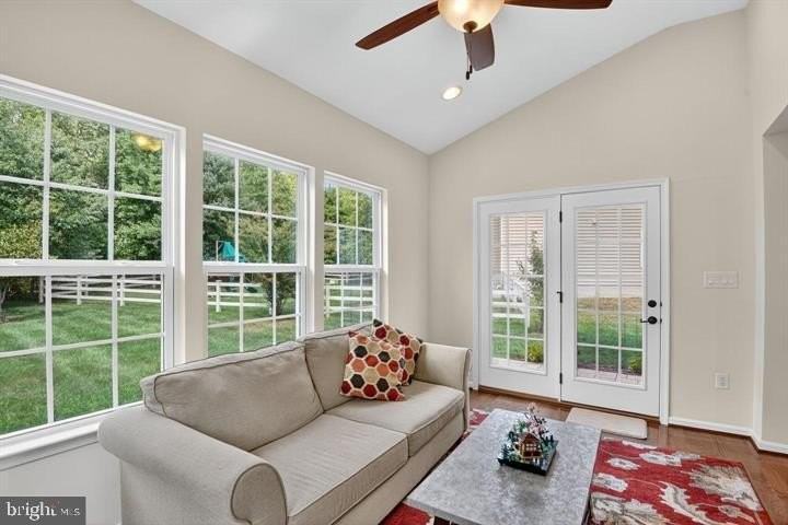 5004 Saint Georges Chapel Ln - Photo 5 of 46