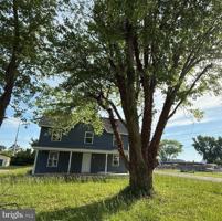 featured image of 3809 Main St