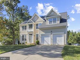 45370 Barefoot Dr - Photo 1 of 1